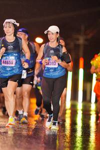 BIB: 44658, 303
                            <button type="button" onclick="openModal(17662549)" class="btn btn-primary btn-sm float-right btn-popup" data-toggle="modal" data-target=".modal-high-quality">
                        <i class="fas fa-shopping-cart"></i> Add to Cart
                    </button>
                                            <button type="button" onclick="isThisMe(17662549, true)" class="btn btn-success btn-sm float-right btn-popup btn-isme hidden" data-toggle="tooltip" data-placement="bottom" title="นี่คือรูปของคุณใช่ไหม คลิกที่นี่เพื่อเอาเข้าอัลบั้ม">
                        <i class="fas fa-plus"></i> Add to album
                    </button>
                    <button type="button" onclick="isThisMe(17662549, false)" class="btn btn-warning btn-sm float-right btn-popup btn-isnotme hidden">
                        <i class="fas fa-ban"></i> Remove from album
                    </button>