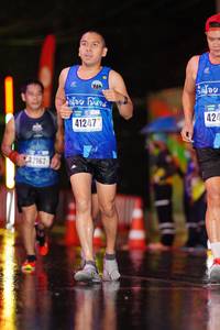 BIB: 424, 41247
                            <button type="button" onclick="openModal(17649585)" class="btn btn-primary btn-sm float-right btn-popup" data-toggle="modal" data-target=".modal-high-quality">
                        <i class="fas fa-shopping-cart"></i> Add to Cart
                    </button>
                                            <button type="button" onclick="isThisMe(17649585, true)" class="btn btn-success btn-sm float-right btn-popup btn-isme hidden" data-toggle="tooltip" data-placement="bottom" title="นี่คือรูปของคุณใช่ไหม คลิกที่นี่เพื่อเอาเข้าอัลบั้ม">
                        <i class="fas fa-plus"></i> Add to album
                    </button>
                    <button type="button" onclick="isThisMe(17649585, false)" class="btn btn-warning btn-sm float-right btn-popup btn-isnotme hidden">
                        <i class="fas fa-ban"></i> Remove from album
                    </button>