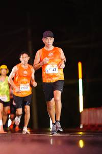 BIB: 22561
                            <button type="button" onclick="openModal(17696209)" class="btn btn-primary btn-sm float-right btn-popup" data-toggle="modal" data-target=".modal-high-quality">
                        <i class="fas fa-shopping-cart"></i> Add to Cart
                    </button>
                                            <button type="button" onclick="isThisMe(17696209, true)" class="btn btn-success btn-sm float-right btn-popup btn-isme hidden" data-toggle="tooltip" data-placement="bottom" title="นี่คือรูปของคุณใช่ไหม คลิกที่นี่เพื่อเอาเข้าอัลบั้ม">
                        <i class="fas fa-plus"></i> Add to album
                    </button>
                    <button type="button" onclick="isThisMe(17696209, false)" class="btn btn-warning btn-sm float-right btn-popup btn-isnotme hidden">
                        <i class="fas fa-ban"></i> Remove from album
                    </button>