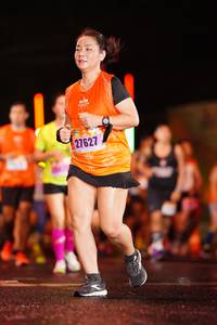 BIB: 27627
                            <button type="button" onclick="openModal(17690098)" class="btn btn-primary btn-sm float-right btn-popup" data-toggle="modal" data-target=".modal-high-quality">
                        <i class="fas fa-shopping-cart"></i> Add to Cart
                    </button>
                                            <button type="button" onclick="isThisMe(17690098, true)" class="btn btn-success btn-sm float-right btn-popup btn-isme hidden" data-toggle="tooltip" data-placement="bottom" title="นี่คือรูปของคุณใช่ไหม คลิกที่นี่เพื่อเอาเข้าอัลบั้ม">
                        <i class="fas fa-plus"></i> Add to album
                    </button>
                    <button type="button" onclick="isThisMe(17690098, false)" class="btn btn-warning btn-sm float-right btn-popup btn-isnotme hidden">
                        <i class="fas fa-ban"></i> Remove from album
                    </button>