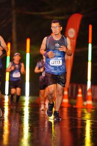 BIB: 42777
                            <button type="button" onclick="openModal(17646808)" class="btn btn-primary btn-sm float-right btn-popup" data-toggle="modal" data-target=".modal-high-quality">
                        <i class="fas fa-shopping-cart"></i> Add to Cart
                    </button>
                                            <button type="button" onclick="isThisMe(17646808, true)" class="btn btn-success btn-sm float-right btn-popup btn-isme hidden" data-toggle="tooltip" data-placement="bottom" title="นี่คือรูปของคุณใช่ไหม คลิกที่นี่เพื่อเอาเข้าอัลบั้ม">
                        <i class="fas fa-plus"></i> Add to album
                    </button>
                    <button type="button" onclick="isThisMe(17646808, false)" class="btn btn-warning btn-sm float-right btn-popup btn-isnotme hidden">
                        <i class="fas fa-ban"></i> Remove from album
                    </button>