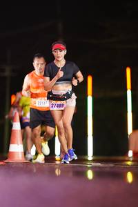 BIB: 22137, 27489
                            <button type="button" onclick="openModal(17689591)" class="btn btn-primary btn-sm float-right btn-popup" data-toggle="modal" data-target=".modal-high-quality">
                        <i class="fas fa-shopping-cart"></i> Add to Cart
                    </button>
                                            <button type="button" onclick="isThisMe(17689591, true)" class="btn btn-success btn-sm float-right btn-popup btn-isme hidden" data-toggle="tooltip" data-placement="bottom" title="นี่คือรูปของคุณใช่ไหม คลิกที่นี่เพื่อเอาเข้าอัลบั้ม">
                        <i class="fas fa-plus"></i> Add to album
                    </button>
                    <button type="button" onclick="isThisMe(17689591, false)" class="btn btn-warning btn-sm float-right btn-popup btn-isnotme hidden">
                        <i class="fas fa-ban"></i> Remove from album
                    </button>