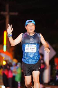 BIB: 2072, 722
                            <button type="button" onclick="openModal(17653160)" class="btn btn-primary btn-sm float-right btn-popup" data-toggle="modal" data-target=".modal-high-quality">
                        <i class="fas fa-shopping-cart"></i> Add to Cart
                    </button>
                                            <button type="button" onclick="isThisMe(17653160, true)" class="btn btn-success btn-sm float-right btn-popup btn-isme hidden" data-toggle="tooltip" data-placement="bottom" title="นี่คือรูปของคุณใช่ไหม คลิกที่นี่เพื่อเอาเข้าอัลบั้ม">
                        <i class="fas fa-plus"></i> Add to album
                    </button>
                    <button type="button" onclick="isThisMe(17653160, false)" class="btn btn-warning btn-sm float-right btn-popup btn-isnotme hidden">
                        <i class="fas fa-ban"></i> Remove from album
                    </button>