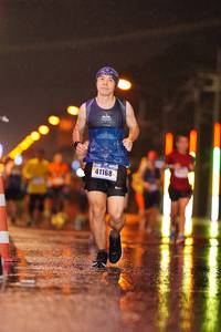 BIB: 41168
                            <button type="button" onclick="openModal(17662074)" class="btn btn-primary btn-sm float-right btn-popup" data-toggle="modal" data-target=".modal-high-quality">
                        <i class="fas fa-shopping-cart"></i> Add to Cart
                    </button>
                                            <button type="button" onclick="isThisMe(17662074, true)" class="btn btn-success btn-sm float-right btn-popup btn-isme hidden" data-toggle="tooltip" data-placement="bottom" title="นี่คือรูปของคุณใช่ไหม คลิกที่นี่เพื่อเอาเข้าอัลบั้ม">
                        <i class="fas fa-plus"></i> Add to album
                    </button>
                    <button type="button" onclick="isThisMe(17662074, false)" class="btn btn-warning btn-sm float-right btn-popup btn-isnotme hidden">
                        <i class="fas fa-ban"></i> Remove from album
                    </button>