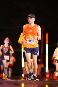 BIB: 20335
                            <button type="button" onclick="openModal(17702489)" class="btn btn-primary btn-sm float-right btn-popup" data-toggle="modal" data-target=".modal-high-quality">
                        <i class="fas fa-shopping-cart"></i> Add to Cart
                    </button>
                                            <button type="button" onclick="isThisMe(17702489, true)" class="btn btn-success btn-sm float-right btn-popup btn-isme hidden" data-toggle="tooltip" data-placement="bottom" title="นี่คือรูปของคุณใช่ไหม คลิกที่นี่เพื่อเอาเข้าอัลบั้ม">
                        <i class="fas fa-plus"></i> Add to album
                    </button>
                    <button type="button" onclick="isThisMe(17702489, false)" class="btn btn-warning btn-sm float-right btn-popup btn-isnotme hidden">
                        <i class="fas fa-ban"></i> Remove from album
                    </button>