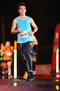 BIB: 20238
                            <button type="button" onclick="openModal(17684324)" class="btn btn-primary btn-sm float-right btn-popup" data-toggle="modal" data-target=".modal-high-quality">
                        <i class="fas fa-shopping-cart"></i> Add to Cart
                    </button>
                                            <button type="button" onclick="isThisMe(17684324, true)" class="btn btn-success btn-sm float-right btn-popup btn-isme hidden" data-toggle="tooltip" data-placement="bottom" title="นี่คือรูปของคุณใช่ไหม คลิกที่นี่เพื่อเอาเข้าอัลบั้ม">
                        <i class="fas fa-plus"></i> Add to album
                    </button>
                    <button type="button" onclick="isThisMe(17684324, false)" class="btn btn-warning btn-sm float-right btn-popup btn-isnotme hidden">
                        <i class="fas fa-ban"></i> Remove from album
                    </button>