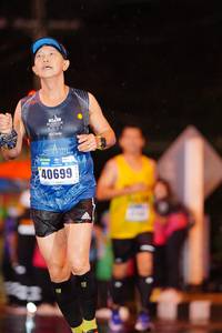 BIB: 40699
                            <button type="button" onclick="openModal(17651604)" class="btn btn-primary btn-sm float-right btn-popup" data-toggle="modal" data-target=".modal-high-quality">
                        <i class="fas fa-shopping-cart"></i> Add to Cart
                    </button>
                                            <button type="button" onclick="isThisMe(17651604, true)" class="btn btn-success btn-sm float-right btn-popup btn-isme hidden" data-toggle="tooltip" data-placement="bottom" title="นี่คือรูปของคุณใช่ไหม คลิกที่นี่เพื่อเอาเข้าอัลบั้ม">
                        <i class="fas fa-plus"></i> Add to album
                    </button>
                    <button type="button" onclick="isThisMe(17651604, false)" class="btn btn-warning btn-sm float-right btn-popup btn-isnotme hidden">
                        <i class="fas fa-ban"></i> Remove from album
                    </button>