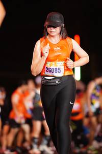 BIB: 26085
                            <button type="button" onclick="openModal(17690723)" class="btn btn-primary btn-sm float-right btn-popup" data-toggle="modal" data-target=".modal-high-quality">
                        <i class="fas fa-shopping-cart"></i> Add to Cart
                    </button>
                                            <button type="button" onclick="isThisMe(17690723, true)" class="btn btn-success btn-sm float-right btn-popup btn-isme hidden" data-toggle="tooltip" data-placement="bottom" title="นี่คือรูปของคุณใช่ไหม คลิกที่นี่เพื่อเอาเข้าอัลบั้ม">
                        <i class="fas fa-plus"></i> Add to album
                    </button>
                    <button type="button" onclick="isThisMe(17690723, false)" class="btn btn-warning btn-sm float-right btn-popup btn-isnotme hidden">
                        <i class="fas fa-ban"></i> Remove from album
                    </button>