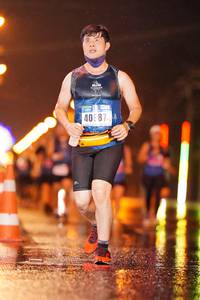 BIB: 
                            <button type="button" onclick="openModal(17662384)" class="btn btn-primary btn-sm float-right btn-popup" data-toggle="modal" data-target=".modal-high-quality">
                        <i class="fas fa-shopping-cart"></i> Add to Cart
                    </button>
                                            <button type="button" onclick="isThisMe(17662384, true)" class="btn btn-success btn-sm float-right btn-popup btn-isme hidden" data-toggle="tooltip" data-placement="bottom" title="นี่คือรูปของคุณใช่ไหม คลิกที่นี่เพื่อเอาเข้าอัลบั้ม">
                        <i class="fas fa-plus"></i> Add to album
                    </button>
                    <button type="button" onclick="isThisMe(17662384, false)" class="btn btn-warning btn-sm float-right btn-popup btn-isnotme hidden">
                        <i class="fas fa-ban"></i> Remove from album
                    </button>