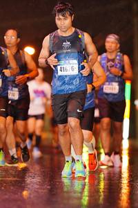 BIB: 2105, 710
                            <button type="button" onclick="openModal(17657167)" class="btn btn-primary btn-sm float-right btn-popup" data-toggle="modal" data-target=".modal-high-quality">
                        <i class="fas fa-shopping-cart"></i> Add to Cart
                    </button>
                                            <button type="button" onclick="isThisMe(17657167, true)" class="btn btn-success btn-sm float-right btn-popup btn-isme hidden" data-toggle="tooltip" data-placement="bottom" title="นี่คือรูปของคุณใช่ไหม คลิกที่นี่เพื่อเอาเข้าอัลบั้ม">
                        <i class="fas fa-plus"></i> Add to album
                    </button>
                    <button type="button" onclick="isThisMe(17657167, false)" class="btn btn-warning btn-sm float-right btn-popup btn-isnotme hidden">
                        <i class="fas fa-ban"></i> Remove from album
                    </button>