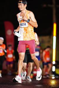 BIB: 90214
                            <button type="button" onclick="openModal(17674062)" class="btn btn-primary btn-sm float-right btn-popup" data-toggle="modal" data-target=".modal-high-quality">
                        <i class="fas fa-shopping-cart"></i> Add to Cart
                    </button>
                                            <button type="button" onclick="isThisMe(17674062, true)" class="btn btn-success btn-sm float-right btn-popup btn-isme hidden" data-toggle="tooltip" data-placement="bottom" title="นี่คือรูปของคุณใช่ไหม คลิกที่นี่เพื่อเอาเข้าอัลบั้ม">
                        <i class="fas fa-plus"></i> Add to album
                    </button>
                    <button type="button" onclick="isThisMe(17674062, false)" class="btn btn-warning btn-sm float-right btn-popup btn-isnotme hidden">
                        <i class="fas fa-ban"></i> Remove from album
                    </button>