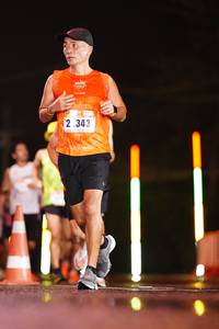 BIB: 2343
                            <button type="button" onclick="openModal(17696386)" class="btn btn-primary btn-sm float-right btn-popup" data-toggle="modal" data-target=".modal-high-quality">
                        <i class="fas fa-shopping-cart"></i> Add to Cart
                    </button>
                                            <button type="button" onclick="isThisMe(17696386, true)" class="btn btn-success btn-sm float-right btn-popup btn-isme hidden" data-toggle="tooltip" data-placement="bottom" title="นี่คือรูปของคุณใช่ไหม คลิกที่นี่เพื่อเอาเข้าอัลบั้ม">
                        <i class="fas fa-plus"></i> Add to album
                    </button>
                    <button type="button" onclick="isThisMe(17696386, false)" class="btn btn-warning btn-sm float-right btn-popup btn-isnotme hidden">
                        <i class="fas fa-ban"></i> Remove from album
                    </button>