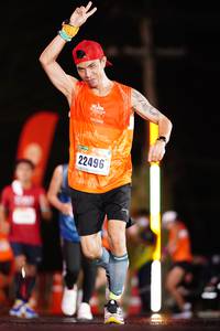 BIB: 22496
                            <button type="button" onclick="openModal(17666027)" class="btn btn-primary btn-sm float-right btn-popup" data-toggle="modal" data-target=".modal-high-quality">
                        <i class="fas fa-shopping-cart"></i> Add to Cart
                    </button>
                                            <button type="button" onclick="isThisMe(17666027, true)" class="btn btn-success btn-sm float-right btn-popup btn-isme hidden" data-toggle="tooltip" data-placement="bottom" title="นี่คือรูปของคุณใช่ไหม คลิกที่นี่เพื่อเอาเข้าอัลบั้ม">
                        <i class="fas fa-plus"></i> Add to album
                    </button>
                    <button type="button" onclick="isThisMe(17666027, false)" class="btn btn-warning btn-sm float-right btn-popup btn-isnotme hidden">
                        <i class="fas fa-ban"></i> Remove from album
                    </button>