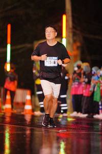 BIB: 22546
                            <button type="button" onclick="openModal(17647380)" class="btn btn-primary btn-sm float-right btn-popup" data-toggle="modal" data-target=".modal-high-quality">
                        <i class="fas fa-shopping-cart"></i> Add to Cart
                    </button>
                                            <button type="button" onclick="isThisMe(17647380, true)" class="btn btn-success btn-sm float-right btn-popup btn-isme hidden" data-toggle="tooltip" data-placement="bottom" title="นี่คือรูปของคุณใช่ไหม คลิกที่นี่เพื่อเอาเข้าอัลบั้ม">
                        <i class="fas fa-plus"></i> Add to album
                    </button>
                    <button type="button" onclick="isThisMe(17647380, false)" class="btn btn-warning btn-sm float-right btn-popup btn-isnotme hidden">
                        <i class="fas fa-ban"></i> Remove from album
                    </button>