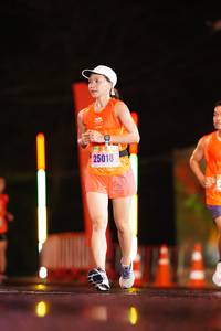 BIB: 25018, 
                            <button type="button" onclick="openModal(17706168)" class="btn btn-primary btn-sm float-right btn-popup" data-toggle="modal" data-target=".modal-high-quality">
                        <i class="fas fa-shopping-cart"></i> Add to Cart
                    </button>
                                            <button type="button" onclick="isThisMe(17706168, true)" class="btn btn-success btn-sm float-right btn-popup btn-isme hidden" data-toggle="tooltip" data-placement="bottom" title="นี่คือรูปของคุณใช่ไหม คลิกที่นี่เพื่อเอาเข้าอัลบั้ม">
                        <i class="fas fa-plus"></i> Add to album
                    </button>
                    <button type="button" onclick="isThisMe(17706168, false)" class="btn btn-warning btn-sm float-right btn-popup btn-isnotme hidden">
                        <i class="fas fa-ban"></i> Remove from album
                    </button>