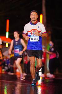 BIB: 445
                            <button type="button" onclick="openModal(17658017)" class="btn btn-primary btn-sm float-right btn-popup" data-toggle="modal" data-target=".modal-high-quality">
                        <i class="fas fa-shopping-cart"></i> Add to Cart
                    </button>
                                            <button type="button" onclick="isThisMe(17658017, true)" class="btn btn-success btn-sm float-right btn-popup btn-isme hidden" data-toggle="tooltip" data-placement="bottom" title="นี่คือรูปของคุณใช่ไหม คลิกที่นี่เพื่อเอาเข้าอัลบั้ม">
                        <i class="fas fa-plus"></i> Add to album
                    </button>
                    <button type="button" onclick="isThisMe(17658017, false)" class="btn btn-warning btn-sm float-right btn-popup btn-isnotme hidden">
                        <i class="fas fa-ban"></i> Remove from album
                    </button>