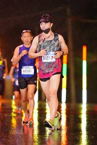 BIB: 41352, 40501
                            <button type="button" onclick="openModal(17646222)" class="btn btn-primary btn-sm float-right btn-popup" data-toggle="modal" data-target=".modal-high-quality">
                        <i class="fas fa-shopping-cart"></i> Add to Cart
                    </button>
                                            <button type="button" onclick="isThisMe(17646222, true)" class="btn btn-success btn-sm float-right btn-popup btn-isme hidden" data-toggle="tooltip" data-placement="bottom" title="นี่คือรูปของคุณใช่ไหม คลิกที่นี่เพื่อเอาเข้าอัลบั้ม">
                        <i class="fas fa-plus"></i> Add to album
                    </button>
                    <button type="button" onclick="isThisMe(17646222, false)" class="btn btn-warning btn-sm float-right btn-popup btn-isnotme hidden">
                        <i class="fas fa-ban"></i> Remove from album
                    </button>