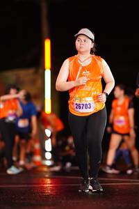 BIB: 26703
                            <button type="button" onclick="openModal(17689897)" class="btn btn-primary btn-sm float-right btn-popup" data-toggle="modal" data-target=".modal-high-quality">
                        <i class="fas fa-shopping-cart"></i> Add to Cart
                    </button>
                                            <button type="button" onclick="isThisMe(17689897, true)" class="btn btn-success btn-sm float-right btn-popup btn-isme hidden" data-toggle="tooltip" data-placement="bottom" title="นี่คือรูปของคุณใช่ไหม คลิกที่นี่เพื่อเอาเข้าอัลบั้ม">
                        <i class="fas fa-plus"></i> Add to album
                    </button>
                    <button type="button" onclick="isThisMe(17689897, false)" class="btn btn-warning btn-sm float-right btn-popup btn-isnotme hidden">
                        <i class="fas fa-ban"></i> Remove from album
                    </button>