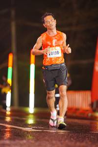 BIB: 20198
                            <button type="button" onclick="openModal(17670172)" class="btn btn-primary btn-sm float-right btn-popup" data-toggle="modal" data-target=".modal-high-quality">
                        <i class="fas fa-shopping-cart"></i> Add to Cart
                    </button>
                                            <button type="button" onclick="isThisMe(17670172, true)" class="btn btn-success btn-sm float-right btn-popup btn-isme hidden" data-toggle="tooltip" data-placement="bottom" title="นี่คือรูปของคุณใช่ไหม คลิกที่นี่เพื่อเอาเข้าอัลบั้ม">
                        <i class="fas fa-plus"></i> Add to album
                    </button>
                    <button type="button" onclick="isThisMe(17670172, false)" class="btn btn-warning btn-sm float-right btn-popup btn-isnotme hidden">
                        <i class="fas fa-ban"></i> Remove from album
                    </button>