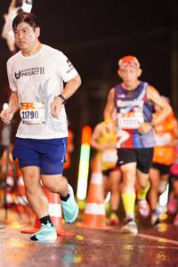 BIB: 21790
                            <button type="button" onclick="openModal(17676393)" class="btn btn-primary btn-sm float-right btn-popup" data-toggle="modal" data-target=".modal-high-quality">
                        <i class="fas fa-shopping-cart"></i> Add to Cart
                    </button>
                                            <button type="button" onclick="isThisMe(17676393, true)" class="btn btn-success btn-sm float-right btn-popup btn-isme hidden" data-toggle="tooltip" data-placement="bottom" title="นี่คือรูปของคุณใช่ไหม คลิกที่นี่เพื่อเอาเข้าอัลบั้ม">
                        <i class="fas fa-plus"></i> Add to album
                    </button>
                    <button type="button" onclick="isThisMe(17676393, false)" class="btn btn-warning btn-sm float-right btn-popup btn-isnotme hidden">
                        <i class="fas fa-ban"></i> Remove from album
                    </button>