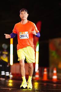 BIB: 20535
                            <button type="button" onclick="openModal(17677424)" class="btn btn-primary btn-sm float-right btn-popup" data-toggle="modal" data-target=".modal-high-quality">
                        <i class="fas fa-shopping-cart"></i> Add to Cart
                    </button>
                                            <button type="button" onclick="isThisMe(17677424, true)" class="btn btn-success btn-sm float-right btn-popup btn-isme hidden" data-toggle="tooltip" data-placement="bottom" title="นี่คือรูปของคุณใช่ไหม คลิกที่นี่เพื่อเอาเข้าอัลบั้ม">
                        <i class="fas fa-plus"></i> Add to album
                    </button>
                    <button type="button" onclick="isThisMe(17677424, false)" class="btn btn-warning btn-sm float-right btn-popup btn-isnotme hidden">
                        <i class="fas fa-ban"></i> Remove from album
                    </button>