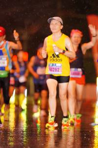 BIB: 44282
                            <button type="button" onclick="openModal(17660688)" class="btn btn-primary btn-sm float-right btn-popup" data-toggle="modal" data-target=".modal-high-quality">
                        <i class="fas fa-shopping-cart"></i> Add to Cart
                    </button>
                                            <button type="button" onclick="isThisMe(17660688, true)" class="btn btn-success btn-sm float-right btn-popup btn-isme hidden" data-toggle="tooltip" data-placement="bottom" title="นี่คือรูปของคุณใช่ไหม คลิกที่นี่เพื่อเอาเข้าอัลบั้ม">
                        <i class="fas fa-plus"></i> Add to album
                    </button>
                    <button type="button" onclick="isThisMe(17660688, false)" class="btn btn-warning btn-sm float-right btn-popup btn-isnotme hidden">
                        <i class="fas fa-ban"></i> Remove from album
                    </button>