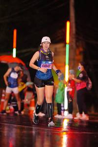 BIB: 44047
                            <button type="button" onclick="openModal(17658086)" class="btn btn-primary btn-sm float-right btn-popup" data-toggle="modal" data-target=".modal-high-quality">
                        <i class="fas fa-shopping-cart"></i> Add to Cart
                    </button>
                                            <button type="button" onclick="isThisMe(17658086, true)" class="btn btn-success btn-sm float-right btn-popup btn-isme hidden" data-toggle="tooltip" data-placement="bottom" title="นี่คือรูปของคุณใช่ไหม คลิกที่นี่เพื่อเอาเข้าอัลบั้ม">
                        <i class="fas fa-plus"></i> Add to album
                    </button>
                    <button type="button" onclick="isThisMe(17658086, false)" class="btn btn-warning btn-sm float-right btn-popup btn-isnotme hidden">
                        <i class="fas fa-ban"></i> Remove from album
                    </button>