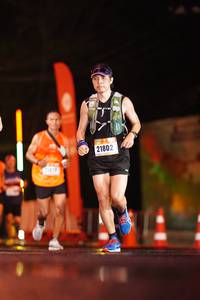 BIB: 21802
                            <button type="button" onclick="openModal(17691381)" class="btn btn-primary btn-sm float-right btn-popup" data-toggle="modal" data-target=".modal-high-quality">
                        <i class="fas fa-shopping-cart"></i> Add to Cart
                    </button>
                                            <button type="button" onclick="isThisMe(17691381, true)" class="btn btn-success btn-sm float-right btn-popup btn-isme hidden" data-toggle="tooltip" data-placement="bottom" title="นี่คือรูปของคุณใช่ไหม คลิกที่นี่เพื่อเอาเข้าอัลบั้ม">
                        <i class="fas fa-plus"></i> Add to album
                    </button>
                    <button type="button" onclick="isThisMe(17691381, false)" class="btn btn-warning btn-sm float-right btn-popup btn-isnotme hidden">
                        <i class="fas fa-ban"></i> Remove from album
                    </button>