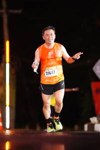 BIB: 
                            <button type="button" onclick="openModal(17707931)" class="btn btn-primary btn-sm float-right btn-popup" data-toggle="modal" data-target=".modal-high-quality">
                        <i class="fas fa-shopping-cart"></i> Add to Cart
                    </button>
                                            <button type="button" onclick="isThisMe(17707931, true)" class="btn btn-success btn-sm float-right btn-popup btn-isme hidden" data-toggle="tooltip" data-placement="bottom" title="นี่คือรูปของคุณใช่ไหม คลิกที่นี่เพื่อเอาเข้าอัลบั้ม">
                        <i class="fas fa-plus"></i> Add to album
                    </button>
                    <button type="button" onclick="isThisMe(17707931, false)" class="btn btn-warning btn-sm float-right btn-popup btn-isnotme hidden">
                        <i class="fas fa-ban"></i> Remove from album
                    </button>