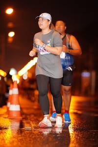 BIB: 
                            <button type="button" onclick="openModal(17663564)" class="btn btn-primary btn-sm float-right btn-popup" data-toggle="modal" data-target=".modal-high-quality">
                        <i class="fas fa-shopping-cart"></i> Add to Cart
                    </button>
                                            <button type="button" onclick="isThisMe(17663564, true)" class="btn btn-success btn-sm float-right btn-popup btn-isme hidden" data-toggle="tooltip" data-placement="bottom" title="นี่คือรูปของคุณใช่ไหม คลิกที่นี่เพื่อเอาเข้าอัลบั้ม">
                        <i class="fas fa-plus"></i> Add to album
                    </button>
                    <button type="button" onclick="isThisMe(17663564, false)" class="btn btn-warning btn-sm float-right btn-popup btn-isnotme hidden">
                        <i class="fas fa-ban"></i> Remove from album
                    </button>