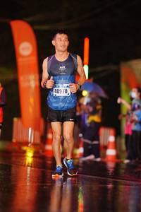 BIB: 40970
                            <button type="button" onclick="openModal(17657826)" class="btn btn-primary btn-sm float-right btn-popup" data-toggle="modal" data-target=".modal-high-quality">
                        <i class="fas fa-shopping-cart"></i> Add to Cart
                    </button>
                                            <button type="button" onclick="isThisMe(17657826, true)" class="btn btn-success btn-sm float-right btn-popup btn-isme hidden" data-toggle="tooltip" data-placement="bottom" title="นี่คือรูปของคุณใช่ไหม คลิกที่นี่เพื่อเอาเข้าอัลบั้ม">
                        <i class="fas fa-plus"></i> Add to album
                    </button>
                    <button type="button" onclick="isThisMe(17657826, false)" class="btn btn-warning btn-sm float-right btn-popup btn-isnotme hidden">
                        <i class="fas fa-ban"></i> Remove from album
                    </button>