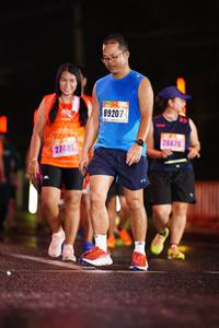 BIB: 89207, 26676, 27401
                            <button type="button" onclick="openModal(17731202)" class="btn btn-primary btn-sm float-right btn-popup" data-toggle="modal" data-target=".modal-high-quality">
                        <i class="fas fa-shopping-cart"></i> Add to Cart
                    </button>
                                            <button type="button" onclick="isThisMe(17731202, true)" class="btn btn-success btn-sm float-right btn-popup btn-isme hidden" data-toggle="tooltip" data-placement="bottom" title="นี่คือรูปของคุณใช่ไหม คลิกที่นี่เพื่อเอาเข้าอัลบั้ม">
                        <i class="fas fa-plus"></i> Add to album
                    </button>
                    <button type="button" onclick="isThisMe(17731202, false)" class="btn btn-warning btn-sm float-right btn-popup btn-isnotme hidden">
                        <i class="fas fa-ban"></i> Remove from album
                    </button>