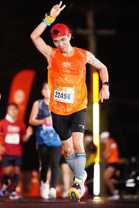 BIB: 22496
                            <button type="button" onclick="openModal(17666031)" class="btn btn-primary btn-sm float-right btn-popup" data-toggle="modal" data-target=".modal-high-quality">
                        <i class="fas fa-shopping-cart"></i> Add to Cart
                    </button>
                                            <button type="button" onclick="isThisMe(17666031, true)" class="btn btn-success btn-sm float-right btn-popup btn-isme hidden" data-toggle="tooltip" data-placement="bottom" title="นี่คือรูปของคุณใช่ไหม คลิกที่นี่เพื่อเอาเข้าอัลบั้ม">
                        <i class="fas fa-plus"></i> Add to album
                    </button>
                    <button type="button" onclick="isThisMe(17666031, false)" class="btn btn-warning btn-sm float-right btn-popup btn-isnotme hidden">
                        <i class="fas fa-ban"></i> Remove from album
                    </button>