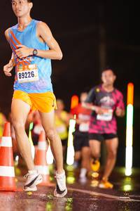 BIB: 89226
                            <button type="button" onclick="openModal(17673637)" class="btn btn-primary btn-sm float-right btn-popup" data-toggle="modal" data-target=".modal-high-quality">
                        <i class="fas fa-shopping-cart"></i> Add to Cart
                    </button>
                                            <button type="button" onclick="isThisMe(17673637, true)" class="btn btn-success btn-sm float-right btn-popup btn-isme hidden" data-toggle="tooltip" data-placement="bottom" title="นี่คือรูปของคุณใช่ไหม คลิกที่นี่เพื่อเอาเข้าอัลบั้ม">
                        <i class="fas fa-plus"></i> Add to album
                    </button>
                    <button type="button" onclick="isThisMe(17673637, false)" class="btn btn-warning btn-sm float-right btn-popup btn-isnotme hidden">
                        <i class="fas fa-ban"></i> Remove from album
                    </button>