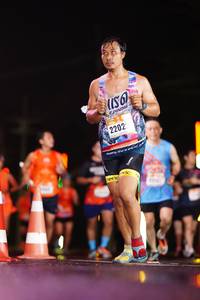 BIB: 2202
                            <button type="button" onclick="openModal(17709789)" class="btn btn-primary btn-sm float-right btn-popup" data-toggle="modal" data-target=".modal-high-quality">
                        <i class="fas fa-shopping-cart"></i> Add to Cart
                    </button>
                                            <button type="button" onclick="isThisMe(17709789, true)" class="btn btn-success btn-sm float-right btn-popup btn-isme hidden" data-toggle="tooltip" data-placement="bottom" title="นี่คือรูปของคุณใช่ไหม คลิกที่นี่เพื่อเอาเข้าอัลบั้ม">
                        <i class="fas fa-plus"></i> Add to album
                    </button>
                    <button type="button" onclick="isThisMe(17709789, false)" class="btn btn-warning btn-sm float-right btn-popup btn-isnotme hidden">
                        <i class="fas fa-ban"></i> Remove from album
                    </button>