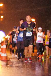 BIB: 42035, 4238
                            <button type="button" onclick="openModal(17660566)" class="btn btn-primary btn-sm float-right btn-popup" data-toggle="modal" data-target=".modal-high-quality">
                        <i class="fas fa-shopping-cart"></i> Add to Cart
                    </button>
                                            <button type="button" onclick="isThisMe(17660566, true)" class="btn btn-success btn-sm float-right btn-popup btn-isme hidden" data-toggle="tooltip" data-placement="bottom" title="นี่คือรูปของคุณใช่ไหม คลิกที่นี่เพื่อเอาเข้าอัลบั้ม">
                        <i class="fas fa-plus"></i> Add to album
                    </button>
                    <button type="button" onclick="isThisMe(17660566, false)" class="btn btn-warning btn-sm float-right btn-popup btn-isnotme hidden">
                        <i class="fas fa-ban"></i> Remove from album
                    </button>