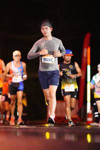 BIB: 93207, 20115
                            <button type="button" onclick="openModal(17687769)" class="btn btn-primary btn-sm float-right btn-popup" data-toggle="modal" data-target=".modal-high-quality">
                        <i class="fas fa-shopping-cart"></i> Add to Cart
                    </button>
                                            <button type="button" onclick="isThisMe(17687769, true)" class="btn btn-success btn-sm float-right btn-popup btn-isme hidden" data-toggle="tooltip" data-placement="bottom" title="นี่คือรูปของคุณใช่ไหม คลิกที่นี่เพื่อเอาเข้าอัลบั้ม">
                        <i class="fas fa-plus"></i> Add to album
                    </button>
                    <button type="button" onclick="isThisMe(17687769, false)" class="btn btn-warning btn-sm float-right btn-popup btn-isnotme hidden">
                        <i class="fas fa-ban"></i> Remove from album
                    </button>