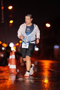 BIB: 41851
                            <button type="button" onclick="openModal(17665148)" class="btn btn-primary btn-sm float-right btn-popup" data-toggle="modal" data-target=".modal-high-quality">
                        <i class="fas fa-shopping-cart"></i> Add to Cart
                    </button>
                                            <button type="button" onclick="isThisMe(17665148, true)" class="btn btn-success btn-sm float-right btn-popup btn-isme hidden" data-toggle="tooltip" data-placement="bottom" title="นี่คือรูปของคุณใช่ไหม คลิกที่นี่เพื่อเอาเข้าอัลบั้ม">
                        <i class="fas fa-plus"></i> Add to album
                    </button>
                    <button type="button" onclick="isThisMe(17665148, false)" class="btn btn-warning btn-sm float-right btn-popup btn-isnotme hidden">
                        <i class="fas fa-ban"></i> Remove from album
                    </button>