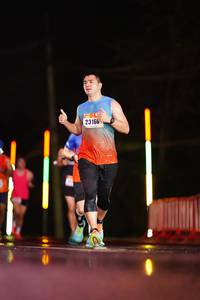 BIB: 23166
                            <button type="button" onclick="openModal(17695059)" class="btn btn-primary btn-sm float-right btn-popup" data-toggle="modal" data-target=".modal-high-quality">
                        <i class="fas fa-shopping-cart"></i> Add to Cart
                    </button>
                                            <button type="button" onclick="isThisMe(17695059, true)" class="btn btn-success btn-sm float-right btn-popup btn-isme hidden" data-toggle="tooltip" data-placement="bottom" title="นี่คือรูปของคุณใช่ไหม คลิกที่นี่เพื่อเอาเข้าอัลบั้ม">
                        <i class="fas fa-plus"></i> Add to album
                    </button>
                    <button type="button" onclick="isThisMe(17695059, false)" class="btn btn-warning btn-sm float-right btn-popup btn-isnotme hidden">
                        <i class="fas fa-ban"></i> Remove from album
                    </button>