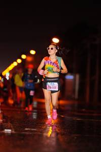 BIB: 76415
                            <button type="button" onclick="openModal(17664220)" class="btn btn-primary btn-sm float-right btn-popup" data-toggle="modal" data-target=".modal-high-quality">
                        <i class="fas fa-shopping-cart"></i> Add to Cart
                    </button>
                                            <button type="button" onclick="isThisMe(17664220, true)" class="btn btn-success btn-sm float-right btn-popup btn-isme hidden" data-toggle="tooltip" data-placement="bottom" title="นี่คือรูปของคุณใช่ไหม คลิกที่นี่เพื่อเอาเข้าอัลบั้ม">
                        <i class="fas fa-plus"></i> Add to album
                    </button>
                    <button type="button" onclick="isThisMe(17664220, false)" class="btn btn-warning btn-sm float-right btn-popup btn-isnotme hidden">
                        <i class="fas fa-ban"></i> Remove from album
                    </button>