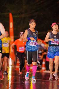 BIB: 44544
                            <button type="button" onclick="openModal(17656170)" class="btn btn-primary btn-sm float-right btn-popup" data-toggle="modal" data-target=".modal-high-quality">
                        <i class="fas fa-shopping-cart"></i> Add to Cart
                    </button>
                                            <button type="button" onclick="isThisMe(17656170, true)" class="btn btn-success btn-sm float-right btn-popup btn-isme hidden" data-toggle="tooltip" data-placement="bottom" title="นี่คือรูปของคุณใช่ไหม คลิกที่นี่เพื่อเอาเข้าอัลบั้ม">
                        <i class="fas fa-plus"></i> Add to album
                    </button>
                    <button type="button" onclick="isThisMe(17656170, false)" class="btn btn-warning btn-sm float-right btn-popup btn-isnotme hidden">
                        <i class="fas fa-ban"></i> Remove from album
                    </button>