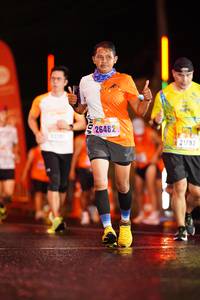 BIB: 26482, 21793
                            <button type="button" onclick="openModal(17680091)" class="btn btn-primary btn-sm float-right btn-popup" data-toggle="modal" data-target=".modal-high-quality">
                        <i class="fas fa-shopping-cart"></i> Add to Cart
                    </button>
                                            <button type="button" onclick="isThisMe(17680091, true)" class="btn btn-success btn-sm float-right btn-popup btn-isme hidden" data-toggle="tooltip" data-placement="bottom" title="นี่คือรูปของคุณใช่ไหม คลิกที่นี่เพื่อเอาเข้าอัลบั้ม">
                        <i class="fas fa-plus"></i> Add to album
                    </button>
                    <button type="button" onclick="isThisMe(17680091, false)" class="btn btn-warning btn-sm float-right btn-popup btn-isnotme hidden">
                        <i class="fas fa-ban"></i> Remove from album
                    </button>