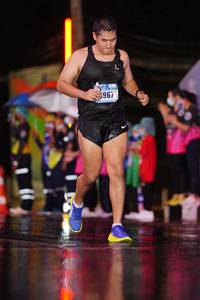 BIB: 967
                            <button type="button" onclick="openModal(17649515)" class="btn btn-primary btn-sm float-right btn-popup" data-toggle="modal" data-target=".modal-high-quality">
                        <i class="fas fa-shopping-cart"></i> Add to Cart
                    </button>
                                            <button type="button" onclick="isThisMe(17649515, true)" class="btn btn-success btn-sm float-right btn-popup btn-isme hidden" data-toggle="tooltip" data-placement="bottom" title="นี่คือรูปของคุณใช่ไหม คลิกที่นี่เพื่อเอาเข้าอัลบั้ม">
                        <i class="fas fa-plus"></i> Add to album
                    </button>
                    <button type="button" onclick="isThisMe(17649515, false)" class="btn btn-warning btn-sm float-right btn-popup btn-isnotme hidden">
                        <i class="fas fa-ban"></i> Remove from album
                    </button>