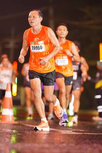 BIB: 20950, 21532
                            <button type="button" onclick="openModal(17671134)" class="btn btn-primary btn-sm float-right btn-popup" data-toggle="modal" data-target=".modal-high-quality">
                        <i class="fas fa-shopping-cart"></i> Add to Cart
                    </button>
                                            <button type="button" onclick="isThisMe(17671134, true)" class="btn btn-success btn-sm float-right btn-popup btn-isme hidden" data-toggle="tooltip" data-placement="bottom" title="นี่คือรูปของคุณใช่ไหม คลิกที่นี่เพื่อเอาเข้าอัลบั้ม">
                        <i class="fas fa-plus"></i> Add to album
                    </button>
                    <button type="button" onclick="isThisMe(17671134, false)" class="btn btn-warning btn-sm float-right btn-popup btn-isnotme hidden">
                        <i class="fas fa-ban"></i> Remove from album
                    </button>