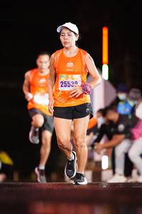 BIB: 25539
                            <button type="button" onclick="openModal(17666605)" class="btn btn-primary btn-sm float-right btn-popup" data-toggle="modal" data-target=".modal-high-quality">
                        <i class="fas fa-shopping-cart"></i> Add to Cart
                    </button>
                                            <button type="button" onclick="isThisMe(17666605, true)" class="btn btn-success btn-sm float-right btn-popup btn-isme hidden" data-toggle="tooltip" data-placement="bottom" title="นี่คือรูปของคุณใช่ไหม คลิกที่นี่เพื่อเอาเข้าอัลบั้ม">
                        <i class="fas fa-plus"></i> Add to album
                    </button>
                    <button type="button" onclick="isThisMe(17666605, false)" class="btn btn-warning btn-sm float-right btn-popup btn-isnotme hidden">
                        <i class="fas fa-ban"></i> Remove from album
                    </button>