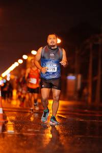 BIB: 2725
                            <button type="button" onclick="openModal(17665714)" class="btn btn-primary btn-sm float-right btn-popup" data-toggle="modal" data-target=".modal-high-quality">
                        <i class="fas fa-shopping-cart"></i> Add to Cart
                    </button>
                                            <button type="button" onclick="isThisMe(17665714, true)" class="btn btn-success btn-sm float-right btn-popup btn-isme hidden" data-toggle="tooltip" data-placement="bottom" title="นี่คือรูปของคุณใช่ไหม คลิกที่นี่เพื่อเอาเข้าอัลบั้ม">
                        <i class="fas fa-plus"></i> Add to album
                    </button>
                    <button type="button" onclick="isThisMe(17665714, false)" class="btn btn-warning btn-sm float-right btn-popup btn-isnotme hidden">
                        <i class="fas fa-ban"></i> Remove from album
                    </button>