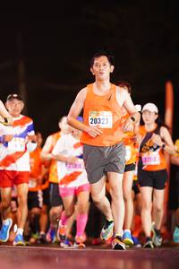 BIB: 20323, 271
                            <button type="button" onclick="openModal(17668670)" class="btn btn-primary btn-sm float-right btn-popup" data-toggle="modal" data-target=".modal-high-quality">
                        <i class="fas fa-shopping-cart"></i> Add to Cart
                    </button>
                                            <button type="button" onclick="isThisMe(17668670, true)" class="btn btn-success btn-sm float-right btn-popup btn-isme hidden" data-toggle="tooltip" data-placement="bottom" title="นี่คือรูปของคุณใช่ไหม คลิกที่นี่เพื่อเอาเข้าอัลบั้ม">
                        <i class="fas fa-plus"></i> Add to album
                    </button>
                    <button type="button" onclick="isThisMe(17668670, false)" class="btn btn-warning btn-sm float-right btn-popup btn-isnotme hidden">
                        <i class="fas fa-ban"></i> Remove from album
                    </button>