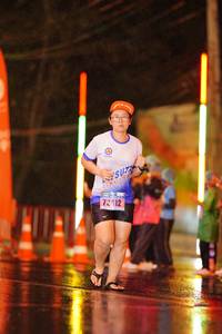 BIB: 
                            <button type="button" onclick="openModal(17655473)" class="btn btn-primary btn-sm float-right btn-popup" data-toggle="modal" data-target=".modal-high-quality">
                        <i class="fas fa-shopping-cart"></i> Add to Cart
                    </button>
                                            <button type="button" onclick="isThisMe(17655473, true)" class="btn btn-success btn-sm float-right btn-popup btn-isme hidden" data-toggle="tooltip" data-placement="bottom" title="นี่คือรูปของคุณใช่ไหม คลิกที่นี่เพื่อเอาเข้าอัลบั้ม">
                        <i class="fas fa-plus"></i> Add to album
                    </button>
                    <button type="button" onclick="isThisMe(17655473, false)" class="btn btn-warning btn-sm float-right btn-popup btn-isnotme hidden">
                        <i class="fas fa-ban"></i> Remove from album
                    </button>