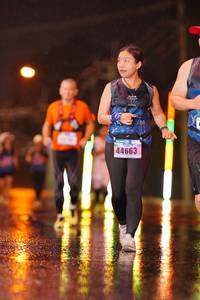 BIB: 44663
                            <button type="button" onclick="openModal(17662271)" class="btn btn-primary btn-sm float-right btn-popup" data-toggle="modal" data-target=".modal-high-quality">
                        <i class="fas fa-shopping-cart"></i> Add to Cart
                    </button>
                                            <button type="button" onclick="isThisMe(17662271, true)" class="btn btn-success btn-sm float-right btn-popup btn-isme hidden" data-toggle="tooltip" data-placement="bottom" title="นี่คือรูปของคุณใช่ไหม คลิกที่นี่เพื่อเอาเข้าอัลบั้ม">
                        <i class="fas fa-plus"></i> Add to album
                    </button>
                    <button type="button" onclick="isThisMe(17662271, false)" class="btn btn-warning btn-sm float-right btn-popup btn-isnotme hidden">
                        <i class="fas fa-ban"></i> Remove from album
                    </button>