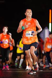 BIB: 239
                            <button type="button" onclick="openModal(17692393)" class="btn btn-primary btn-sm float-right btn-popup" data-toggle="modal" data-target=".modal-high-quality">
                        <i class="fas fa-shopping-cart"></i> Add to Cart
                    </button>
                                            <button type="button" onclick="isThisMe(17692393, true)" class="btn btn-success btn-sm float-right btn-popup btn-isme hidden" data-toggle="tooltip" data-placement="bottom" title="นี่คือรูปของคุณใช่ไหม คลิกที่นี่เพื่อเอาเข้าอัลบั้ม">
                        <i class="fas fa-plus"></i> Add to album
                    </button>
                    <button type="button" onclick="isThisMe(17692393, false)" class="btn btn-warning btn-sm float-right btn-popup btn-isnotme hidden">
                        <i class="fas fa-ban"></i> Remove from album
                    </button>